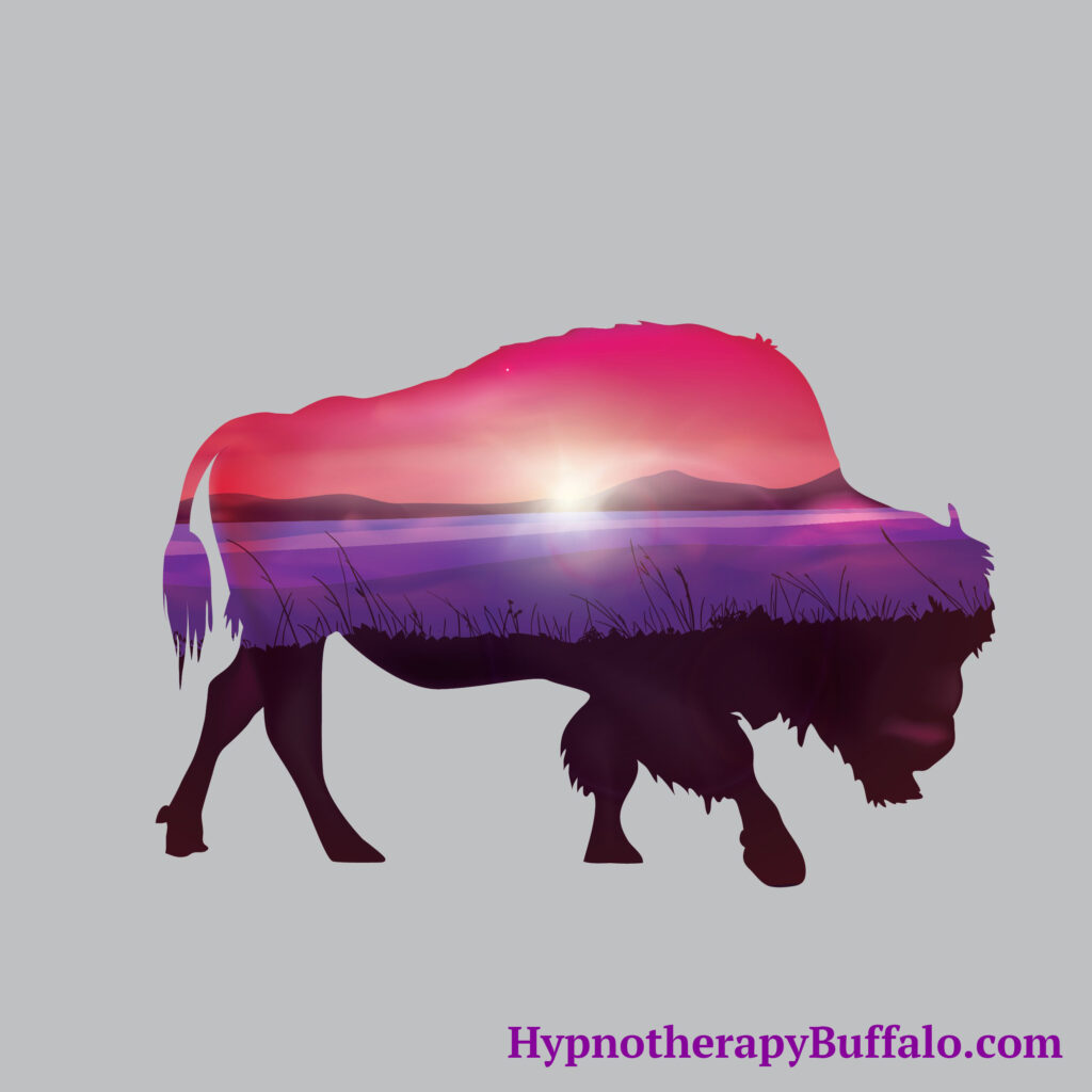 Hypnotherapy Buffalo
